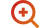 質(zhì)量核對數(shù)據(jù)
